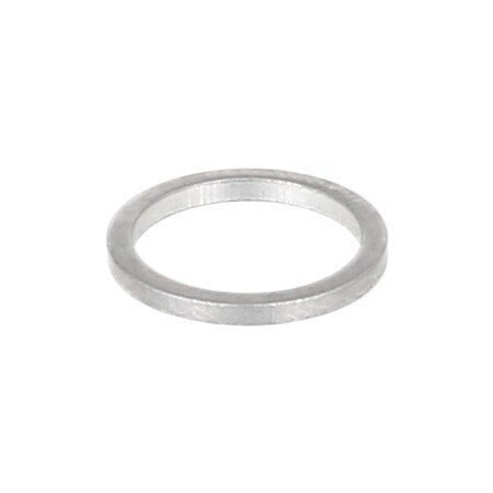 Elring Seal Ring 25 Pack, 238708 238708